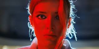 Inez Dahl Torhaug vinner Årets genombrott 2022!