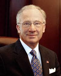 Robert Carl Jubelirer