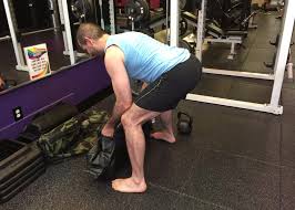 Our simple and effective mighty sandbags are an amazing tool to add to your. The Secret To Unlocking Strength Ultimate Sandbag Training