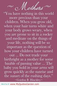 Thank you for being the best mom in the world to me. 40 Heartwarming Mother And Father Love Quotes In 2021 Father Love Quotes Mothers Day Quotes Without You Quotes