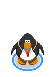 See how many people resond. Whistle Club Penguin Rewritten Wiki Fandom