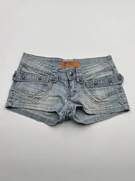 Vintage Turquoise Pink Irma Short Sleeve Tunic for Women by LULAROE Size S  New with Tags