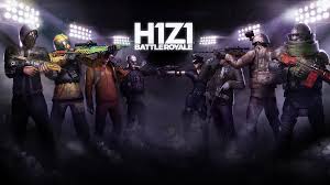 Unlock your style in h1z1 kotk>. Battle Pass Season 3 First Look H1z1 Battle Royale Auto Royale