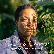 The Folk Music Notebook