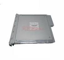 ICS Triplex T8310C Trusted Expander Processor Module New