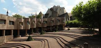 Oliver elser, miriam kremser (kuratoren und herausgeber): Forderverein Nevigeser Wallfahrtsstatten E V Mariendom