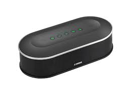 Yamaha YVC-1000 - Video Conferencing Australia