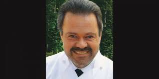 Landschloss: News & Hintergründe