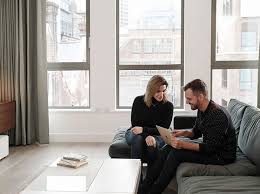 Check spelling or type a new query. Contemporary Danish Furniture Discover Boconcept Boconcept