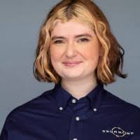 Serena Mack's Instagram, Twitter & Facebook