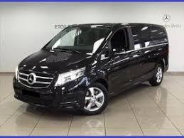 Rent Mercedes Benz Class Viano Volkswagen Caravelle In Monaco Cannes Nice St Tropez On The French Riviera Motion 2 Emotion