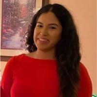 700+ "Sorto" profiles