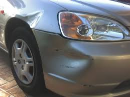 Image result for Titanium Pearl 2001 Civic