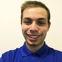 Jacob Totten's Instagram, Twitter & Facebook