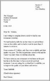 This is a formal, contoh invitation letter. 7 Best Formal Letter Writing Format For Students Ideas Formal Letter Writing Format Formal Letter Writing Letter Writing Format