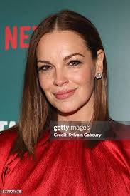 55 Sylvain Blanchard Stock Photos, High-Res Pictures, and Images