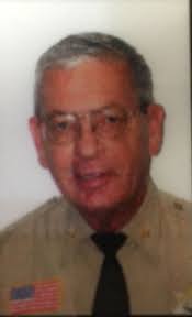 Ernest Hicks Obituary February 21, 2017