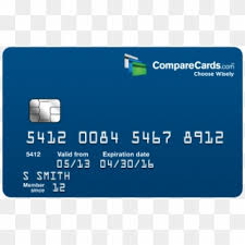 Walmart credit card login, make payment with walmart credit card and earn rewards without a limit. Walmart Apply For Credit Card Photo Expiration Date On A Walmart Credit Card Clipart 344438 Pikpng