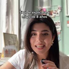 Pide tu préstamo 100% online con imagin y cuenta con la ayuda de nuestro  experto en la app.