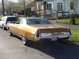 Image result for True Blue 1973 Fury