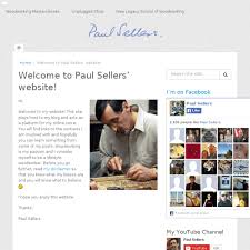 Https Www Lairdubois Fr Trouvailles 1 Copain Des Copeaux Html 2019 11 19t12 50 11 01 00 Daily Https Www Lairdubois Fr Media Cache 1024x1024i A2b5ed8ae32562c808ff2a362e2ce9fc13e50a1b Jpg Https Www Lairdubois Fr Trouvailles 3 La Caverne D