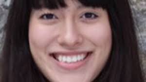 John Marshall H.S. graduation is 7 p.m. Saturday