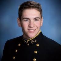 40+ "Chuck Hawes" profiles