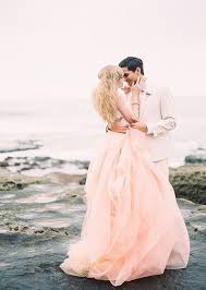 Dans la famille des robes de mariée 2016 nous demandons les robes de mariée originales. 50 Idees De Decorations Pour Un Mariage Au Theme Rose Poudre