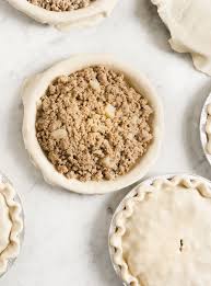 Pates A La Viande Aussi Appeles Tourtieres Ricardo Recipe Meat Pie Ricardo Recipe Food