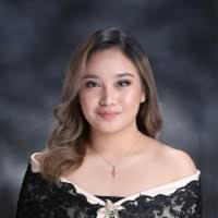 1000+ "Maria Angela" profiles