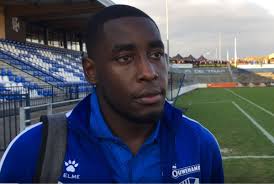 Laatste uren van vermoorde Kelvin Maynard in kaart gebracht