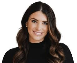 About — WR Properties