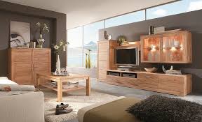 Kommodenkern buche, teilweise massiv, seidematt, 120*86*36, 3. Casera Wohn Esszimmer Von Wimmer Massivholzmobel In Goslar Massivholzmobel In Goslar