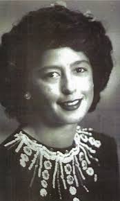 Florence B Quintana Obituary 2017