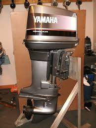 Rebuilt Re Man 200 Hp Yamaha 1984 1994 Remanufactured Reconditioned Outboards Powerheads