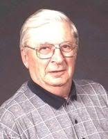 Barry Johnson Obituary