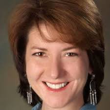 Welltec Advisory Group