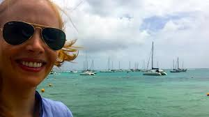 Travels with Darley — Expert Travel Tips and Inspiration