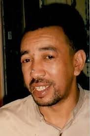 Nathaniel Brannon's Instagram, Twitter & Facebook