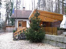 Restaurant & hotel frohsinn, küssnacht am rigi, switzerland. Waldheim Gesangsverein Frohsinn Vereinsheim Biergarten Ausflugsziel In 73329 Kuchen