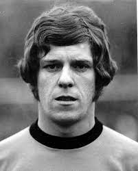 Bernard Shaw Of Wolves In 1970 70s Hair Men 1970s Hairstyles 1960s Hair