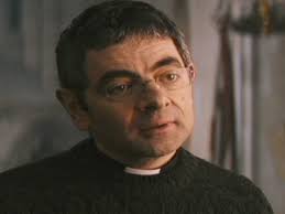 Keeping Mum Scene: Sex Advice