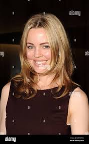 The beverly hilton beverly hills hi-res stock photography and images