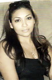 Natalie Earlene DeLeon Obituary