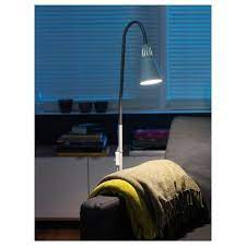 kvart okuma lambasi lambader yer lambasi ikea leeslamp leeslampjes