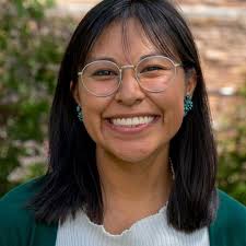 Current Scholars 2023