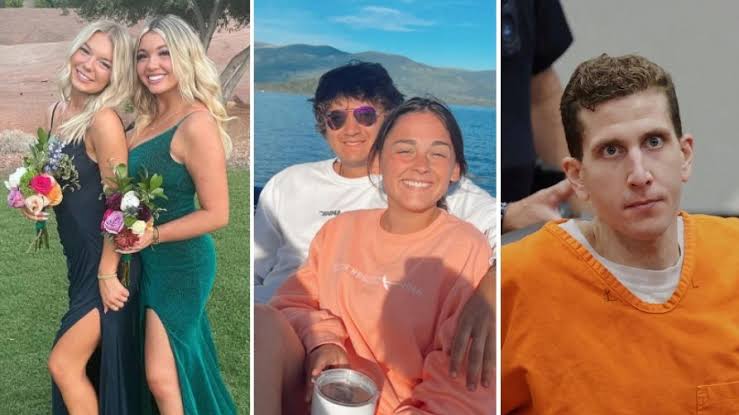 The Idaho Murders: College Nightmare: Netflix documentary to explore brutal student killings; release date &amp; more | Web Series
