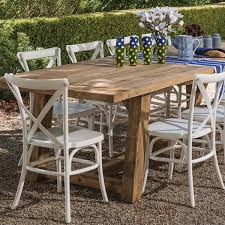 Highgate Reclaimed Teak Table 3200 X 1000 Tables Outdoor Dining Table Teak Table Teak Garden Bench