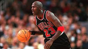 Best dunks & quotes by. We Celebrate Michael Jordan S Birthday With His 5 Best Moments And Sneakers