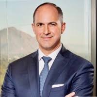 Chad Montgomery Email & Phone Number